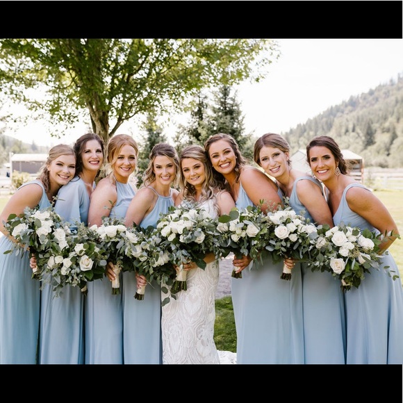 Meet your Posher: Sara G - Picture 2 of 7